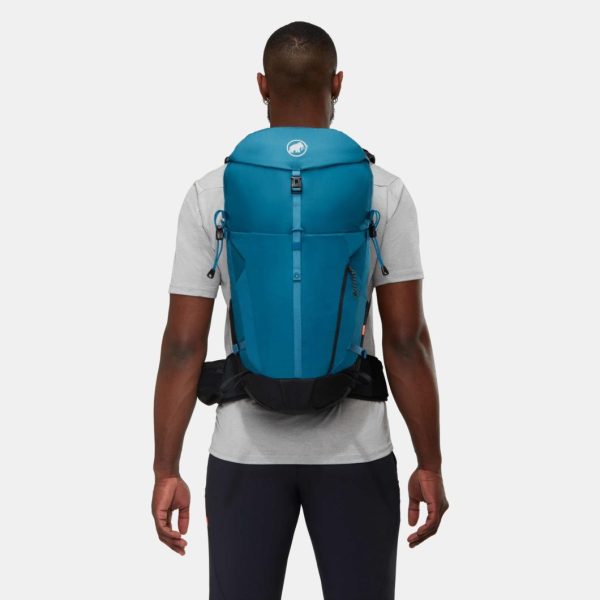 Mossyrockmercantile.shopbd8434c5e9 5