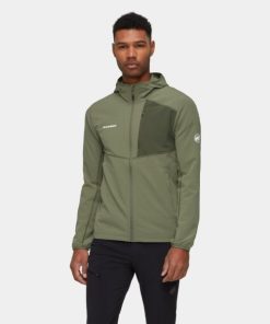 Mossyrockmercantile.shopbe47108f08 2