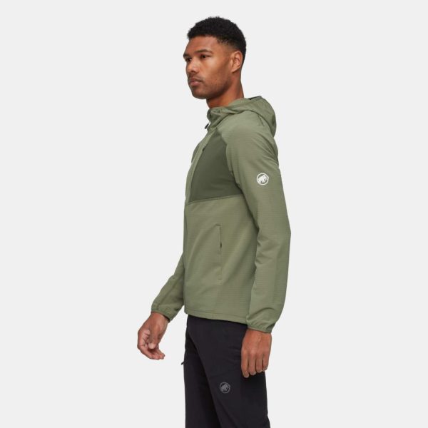 Mossyrockmercantile.shopbe47108f08 3