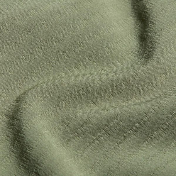 Mossyrockmercantile.shopbe47108f08 4