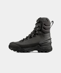 Mossyrockmercantile.shopbe75a3b2ab 1