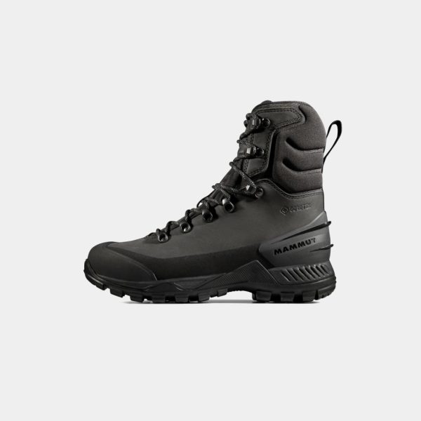 Mossyrockmercantile.shopbe75a3b2ab 1