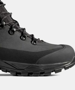 Mossyrockmercantile.shopbe75a3b2ab 2