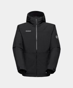 Mossyrockmercantile.shopbef830eb0a 1