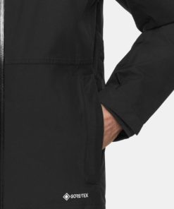 Mossyrockmercantile.shopbef830eb0a 2