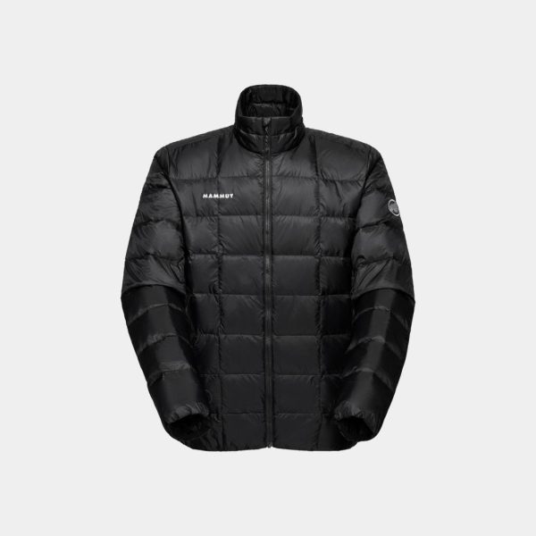 Mossyrockmercantile.shopbef830eb0a 3