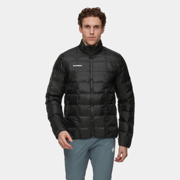 Mossyrockmercantile.shopbef830eb0a 5