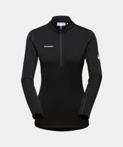 Mossyrockmercantile.shopbf83827d11 1