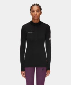 Mossyrockmercantile.shopbf83827d11 2