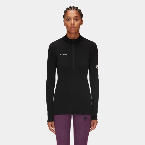 Mossyrockmercantile.shopbf83827d11 2