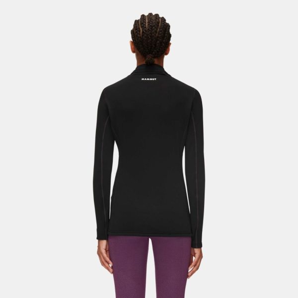 Mossyrockmercantile.shopbf83827d11 4