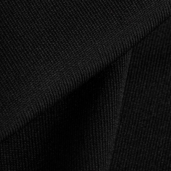 Mossyrockmercantile.shopbf83827d11 5