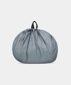 Mossyrockmercantile.shopc07f49e642 1