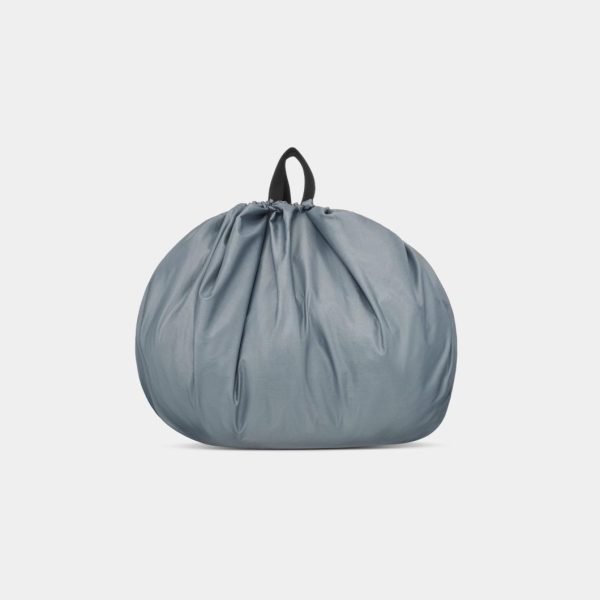 Mossyrockmercantile.shopc07f49e642 1