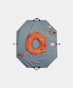 Mossyrockmercantile.shopc07f49e642 2