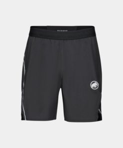 Mossyrockmercantile.shopc29178844a 1