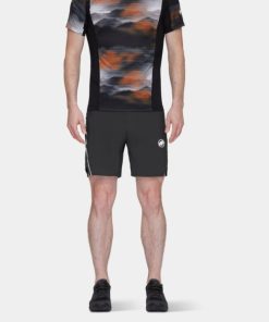 Mossyrockmercantile.shopc29178844a 2