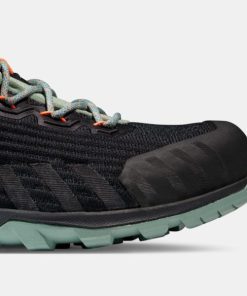 Mossyrockmercantile.shopc29afd2d41 2