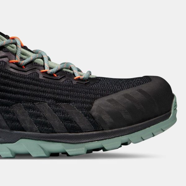 Mossyrockmercantile.shopc29afd2d41 2