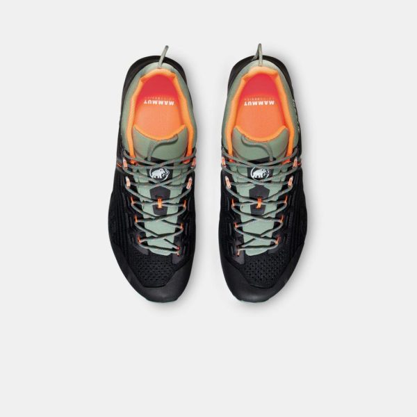 Mossyrockmercantile.shopc29afd2d41 4