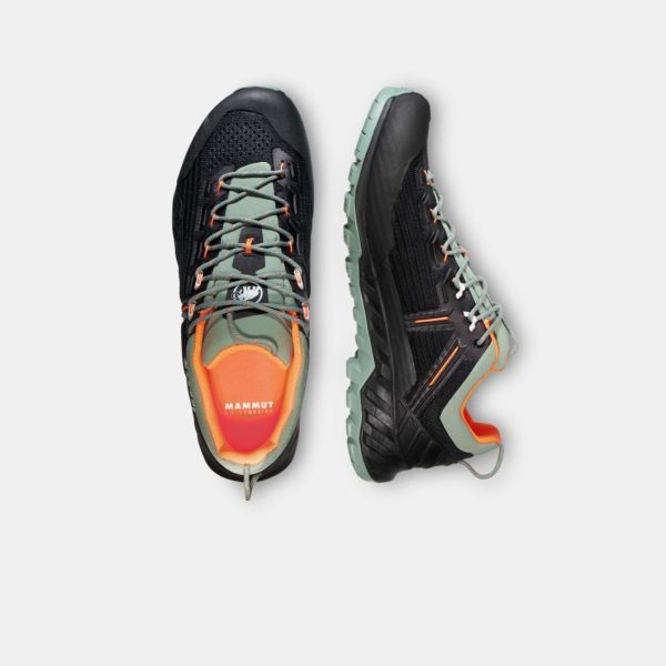 Mossyrockmercantile.shopc29afd2d41 5