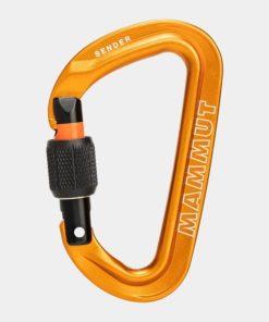 Mossyrockmercantile.shopc2e04ef4a5 1