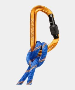 Mossyrockmercantile.shopc2e04ef4a5 2