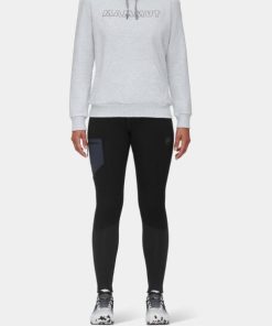 Mossyrockmercantile.shopc30cf3e49c 2