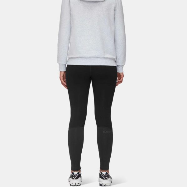 Mossyrockmercantile.shopc30cf3e49c 4