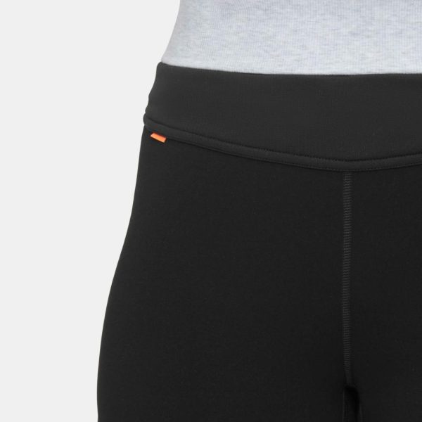 Mossyrockmercantile.shopc30cf3e49c 5