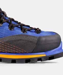 Mossyrockmercantile.shopc344f732ef 2