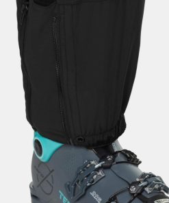 Mossyrockmercantile.shopc3e9228b13 2