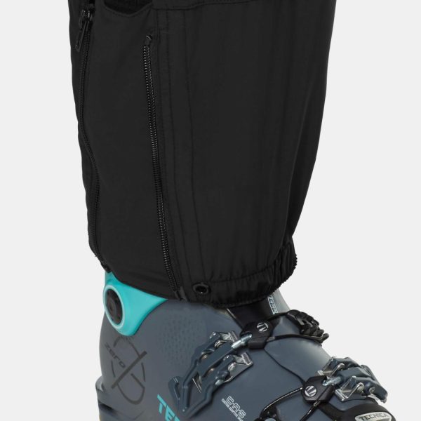 Mossyrockmercantile.shopc3e9228b13 2