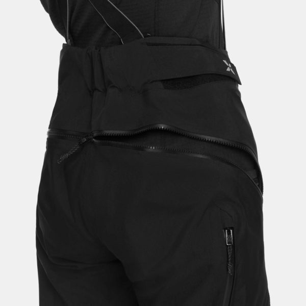 Mossyrockmercantile.shopc3e9228b13 3