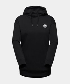 Mossyrockmercantile.shopc3fe4fe7c4 1