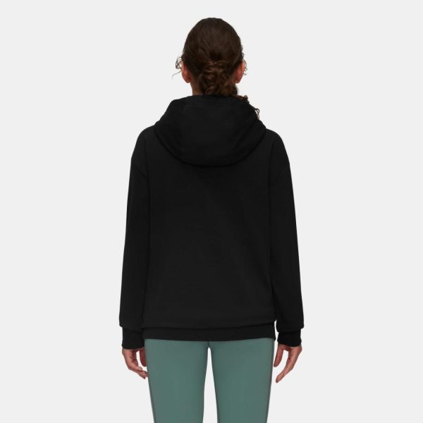 Mossyrockmercantile.shopc3fe4fe7c4 4