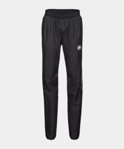 Mossyrockmercantile.shopc43d80b7b2 1