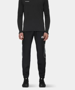 Mossyrockmercantile.shopc43d80b7b2 2