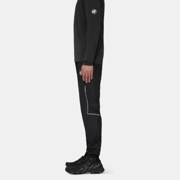 Mossyrockmercantile.shopc43d80b7b2 3