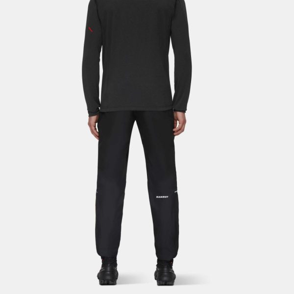 Mossyrockmercantile.shopc43d80b7b2 4