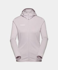 Mossyrockmercantile.shopc4d7f000d6 1