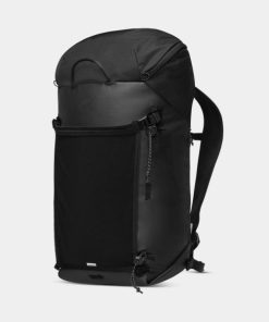 Mossyrockmercantile.shopc520b1b838 1