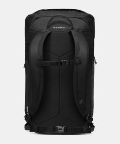 Mossyrockmercantile.shopc520b1b838 2