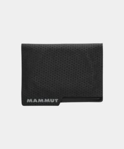 Mossyrockmercantile.shopc571654111 1