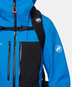 Mossyrockmercantile.shopc572424623 2