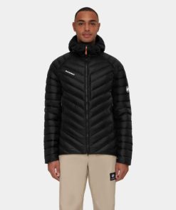 Mossyrockmercantile.shopc5ce75f3d3 2