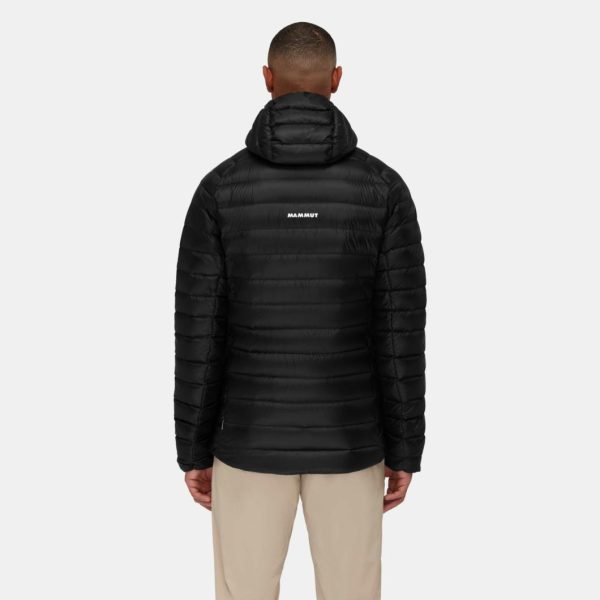 Mossyrockmercantile.shopc5ce75f3d3 4