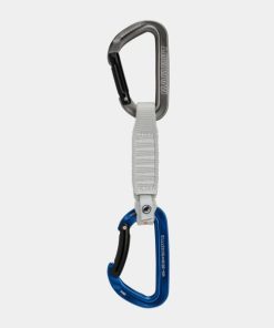 Mossyrockmercantile.shopc5d3016791 1