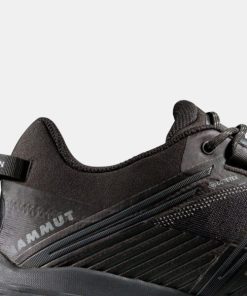 Mossyrockmercantile.shopc5e0838e11 2