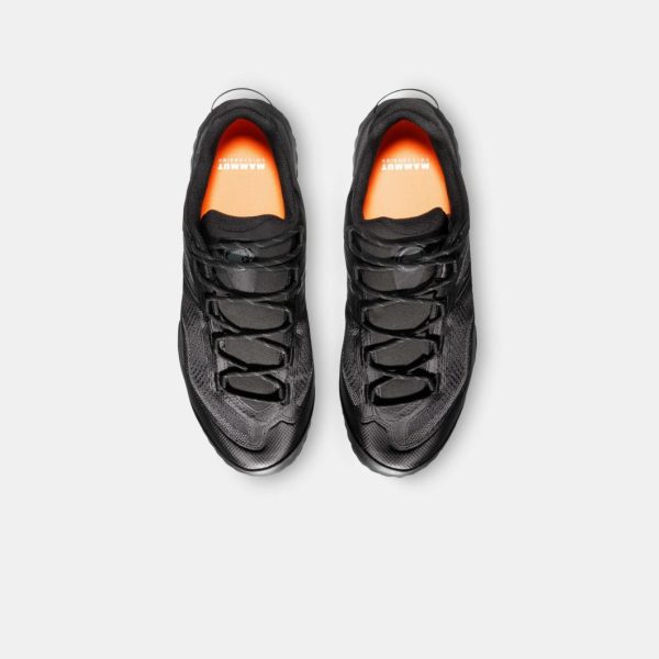 Mossyrockmercantile.shopc5e0838e11 4